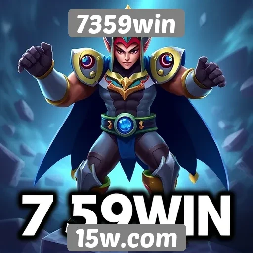 Comentários de usuários sobre o 7359win