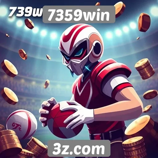 Impacto das promoções no engajamento dos jogadores no 7359win