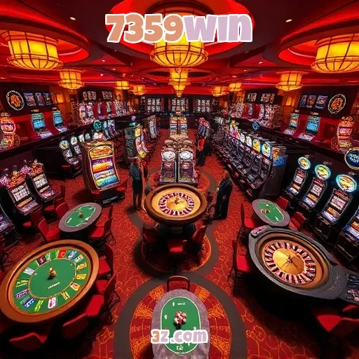 7359win: Descubra Como Proteger Seus Dados com Nossa Política de Privacidade