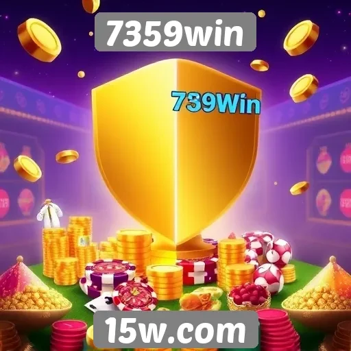 Comparativo entre 7359win e outros sites de jogos