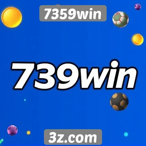 Diversidade de jogos disponíveis no 7359win