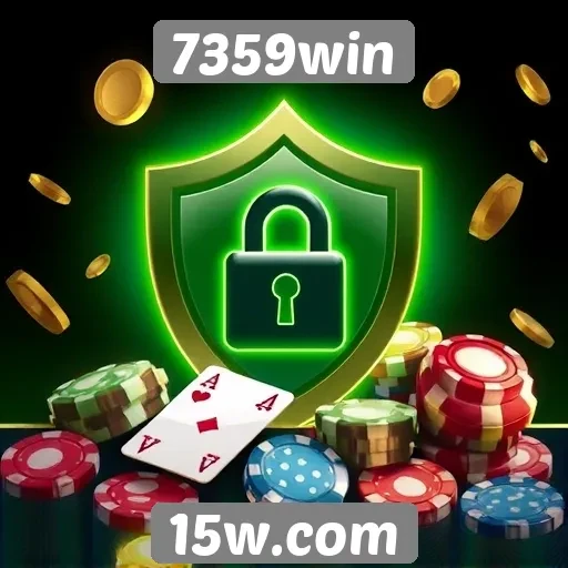 Segurança e privacidade em plataformas de jogos online