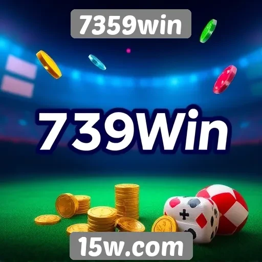 Vantagens e desvantagens de usar 7359win